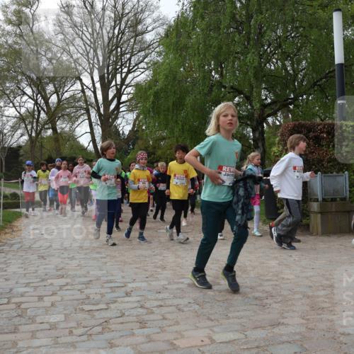 25.04.2026 - Das Zehntel Zöllner http://msf.ph/oto/9625299 25.04.2026 07:44:22 Laufen  meine-sportfotos.de