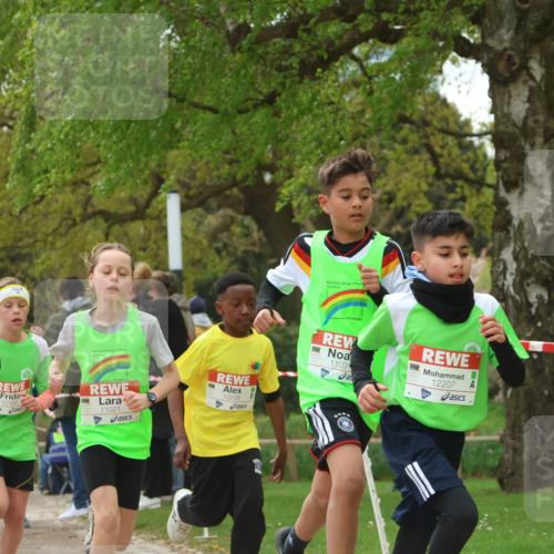 25.04.2026 - Das Zehntel Zöllner http://msf.ph/oto/9625300 25.04.2026 11:40:34 Laufen 1638, 12193, 11021, 12258, 1103, 12207 meine-sportfotos.de