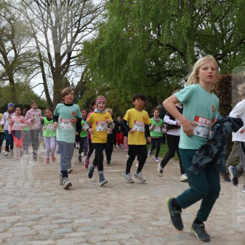 25.04.2026 - Das Zehntel Zöllner http://msf.ph/oto/9625303 25.04.2026 07:44:22 Laufen 1601 meine-sportfotos.de