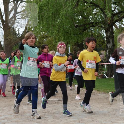 25.04.2026 - Das Zehntel Zöllner http://msf.ph/oto/9625311 25.04.2026 07:44:22 Laufen 1619, 1019, 1600 meine-sportfotos.de