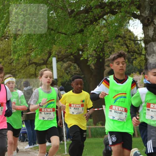 25.04.2026 - Das Zehntel Zöllner http://msf.ph/oto/9625312 25.04.2026 11:40:34 Laufen 11638, 11021, 12258, 11031, 12207 meine-sportfotos.de