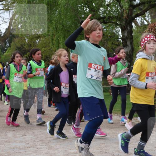 25.04.2026 - Das Zehntel Zöllner http://msf.ph/oto/9625314 25.04.2026 07:44:23 Laufen 1029, 1619, 1605 meine-sportfotos.de