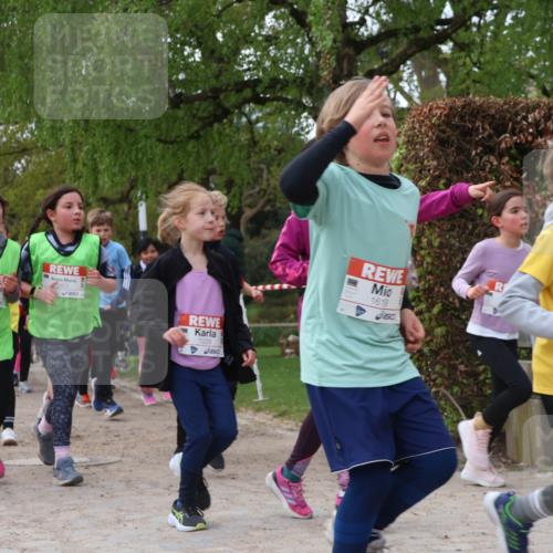 25.04.2026 - Das Zehntel Zöllner http://msf.ph/oto/9625322 25.04.2026 07:44:23 Laufen 1401, 1029, 1619 meine-sportfotos.de