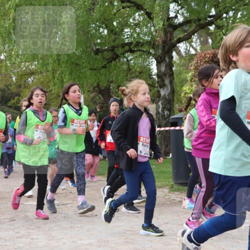 25.04.2026 - Das Zehntel Zöllner http://msf.ph/oto/9625325 25.04.2026 07:44:23 Laufen 1421, 161, 3376 meine-sportfotos.de