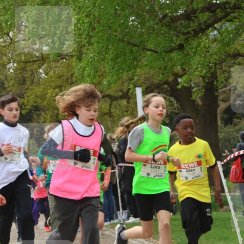 25.04.2026 - Das Zehntel Zöllner http://msf.ph/oto/9625327 25.04.2026 11:40:34 Laufen 10312, 11021, 12258, 11031, 7 meine-sportfotos.de