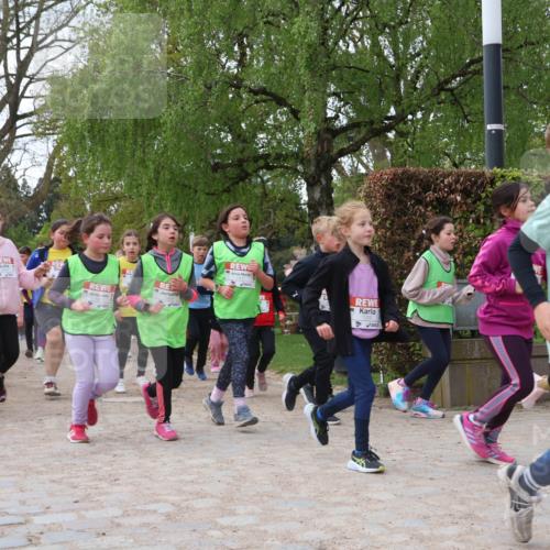 25.04.2026 - Das Zehntel Zöllner http://msf.ph/oto/9625329 25.04.2026 07:44:24 Laufen 1619 meine-sportfotos.de