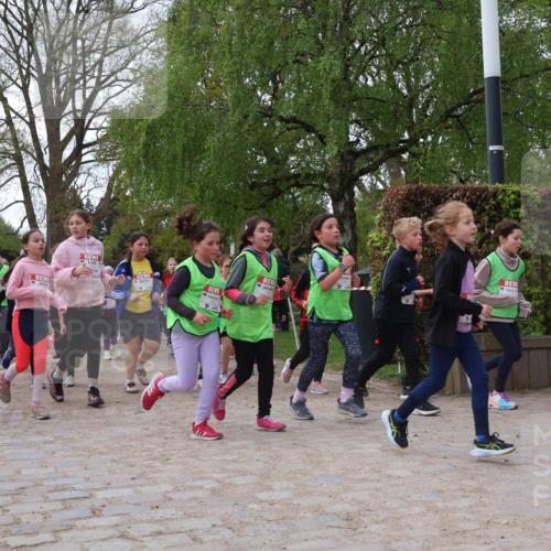 25.04.2026 - Das Zehntel Zöllner http://msf.ph/oto/9625336 25.04.2026 07:44:24 Laufen  meine-sportfotos.de