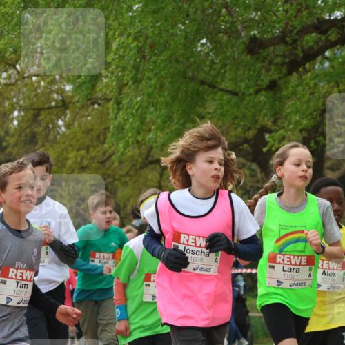 25.04.2026 - Das Zehntel Zöllner http://msf.ph/oto/9625338 25.04.2026 11:40:35 Laufen 10312, 1638, 11021, 12258 meine-sportfotos.de
