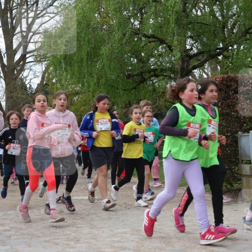 25.04.2026 - Das Zehntel Zöllner http://msf.ph/oto/9625340 25.04.2026 07:44:25 Laufen  meine-sportfotos.de