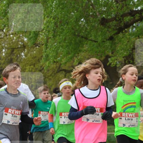 25.04.2026 - Das Zehntel Zöllner http://msf.ph/oto/9625341 25.04.2026 11:40:35 Laufen 1219, 10312, 11638, 11021 meine-sportfotos.de
