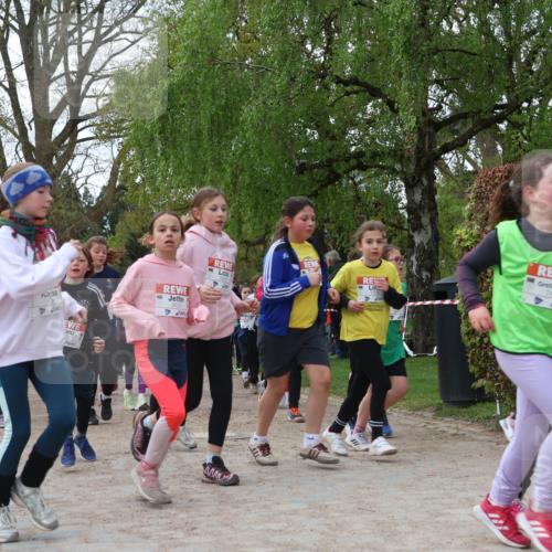 25.04.2026 - Das Zehntel Zöllner http://msf.ph/oto/9625346 25.04.2026 07:44:25 Laufen 3918, 1421 meine-sportfotos.de