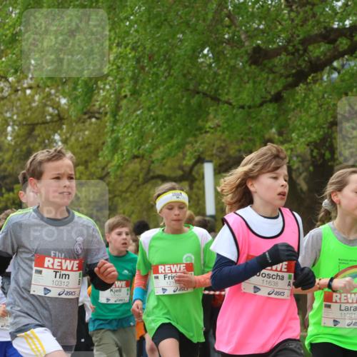 25.04.2026 - Das Zehntel Zöllner http://msf.ph/oto/9625347 25.04.2026 11:40:35 Laufen 10312, 121, 11638, 11021 meine-sportfotos.de