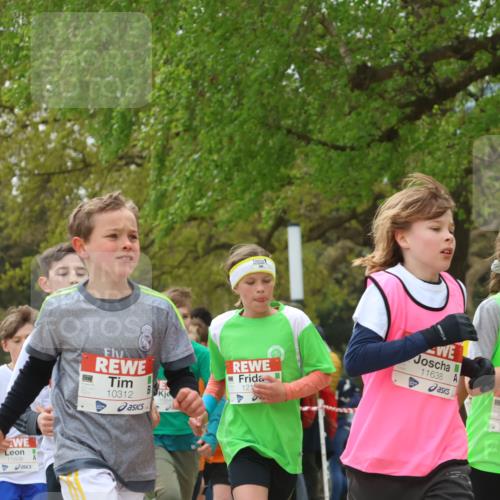 25.04.2026 - Das Zehntel Zöllner http://msf.ph/oto/9625352 25.04.2026 11:40:35 Laufen 11509, 10312, 121, 11638, 11021 meine-sportfotos.de