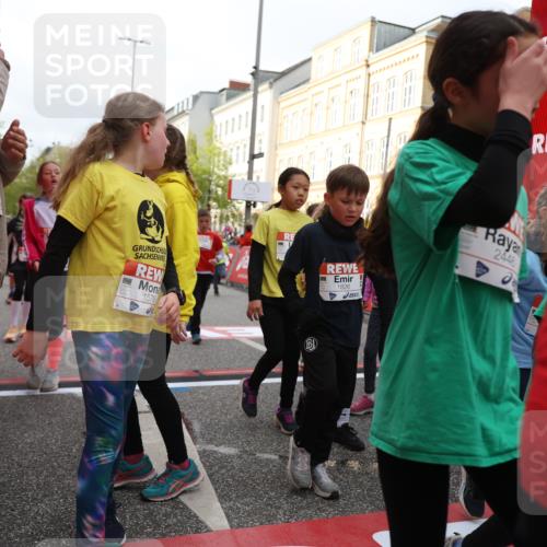 25.04.2026 - Das Zehntel Strokosch-Dieckow http://msf.ph/oto/9625361 25.04.2026 08:57:56 Ziel 1035, 1052, 1189, 1196, 1290, 1292, 1338, 1468, 1573, 1579, 1580, 1582, 1585, 1654, 1763, 1826, 1895, 1909, 2026, 2446, 2479, 2486, 2523, 2562, 2583, 2664, 2734, 2737, 2852, 3195, 3211, 3515, 3884, 3939, 3944, 4018, 4033, 4064, 4065, 4072 meine-sportfotos.de