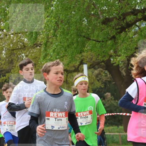 25.04.2026 - Das Zehntel Zöllner http://msf.ph/oto/9625363 25.04.2026 11:40:35 Laufen 11844, 11509, 10312, 12193, 11021 meine-sportfotos.de