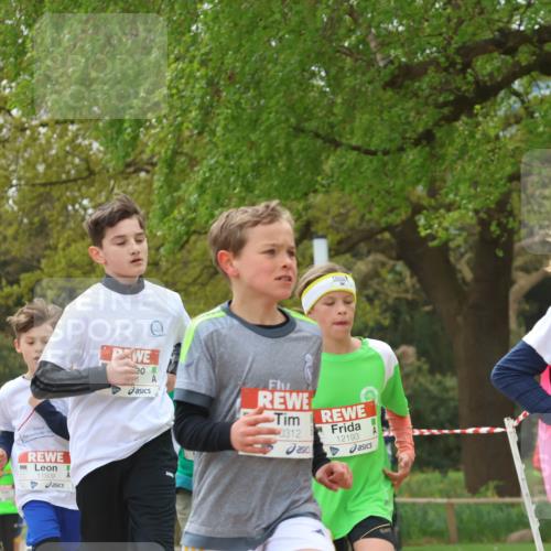25.04.2026 - Das Zehntel Zöllner http://msf.ph/oto/9625368 25.04.2026 11:40:35 Laufen 11509, 20, 0312, 12193, 11638 meine-sportfotos.de