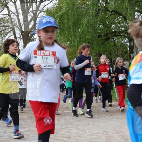 25.04.2026 - Das Zehntel Zöllner http://msf.ph/oto/9625372 25.04.2026 07:44:26 Laufen 1119, 2879 meine-sportfotos.de