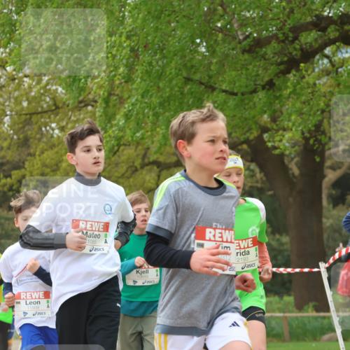 25.04.2026 - Das Zehntel Zöllner http://msf.ph/oto/9625374 25.04.2026 11:40:35 Laufen 11509, 1085, 12, 2193, 1163, 10649 meine-sportfotos.de