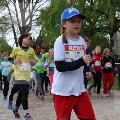 25.04.2026 - Das Zehntel Zöllner http://msf.ph/oto/9625377 25.04.2026 07:44:27 Laufen 1119, 2879 meine-sportfotos.de