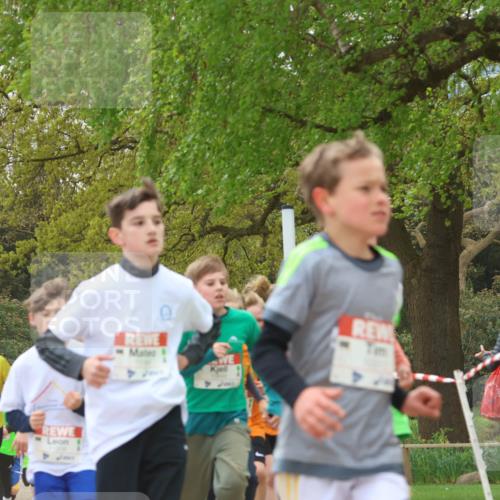 25.04.2026 - Das Zehntel Zöllner http://msf.ph/oto/9625378 25.04.2026 11:40:35 Laufen  meine-sportfotos.de