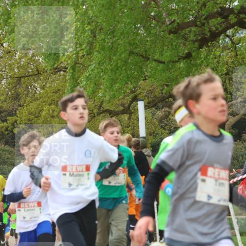 25.04.2026 - Das Zehntel Zöllner http://msf.ph/oto/9625384 25.04.2026 11:40:35 Laufen  meine-sportfotos.de
