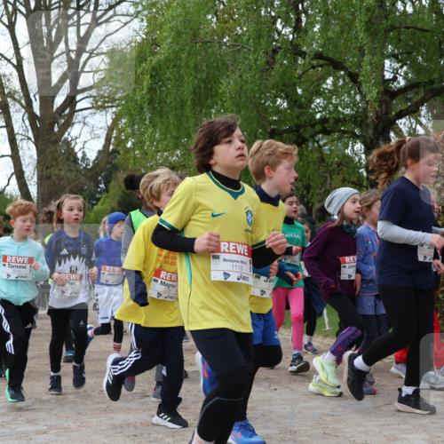 25.04.2026 - Das Zehntel Zöllner http://msf.ph/oto/9625388 25.04.2026 07:44:27 Laufen 1119 meine-sportfotos.de