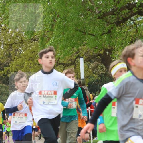 25.04.2026 - Das Zehntel Zöllner http://msf.ph/oto/9625389 25.04.2026 11:40:35 Laufen  meine-sportfotos.de