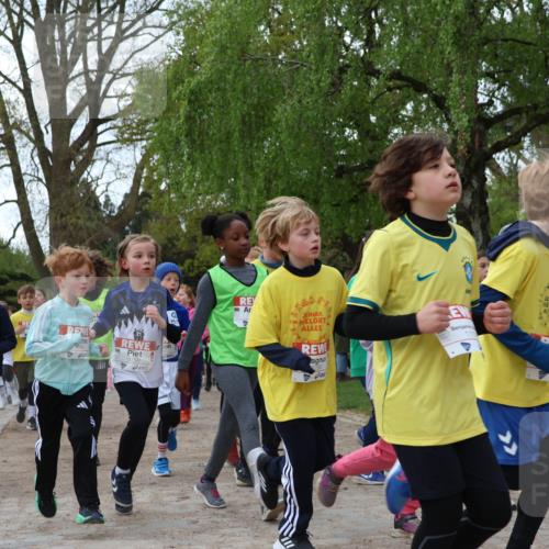 25.04.2026 - Das Zehntel Zöllner http://msf.ph/oto/9625394 25.04.2026 07:44:27 Laufen 3758, 790 meine-sportfotos.de