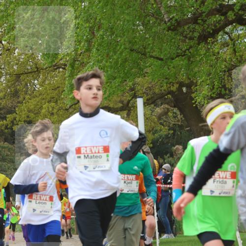 25.04.2026 - Das Zehntel Zöllner http://msf.ph/oto/9625395 25.04.2026 11:40:35 Laufen 11509, 46, 10649, 12190 meine-sportfotos.de
