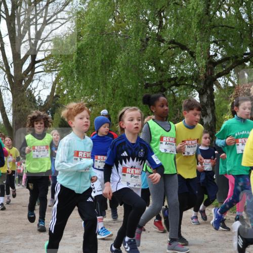 25.04.2026 - Das Zehntel Zöllner http://msf.ph/oto/9625404 25.04.2026 07:44:28 Laufen 1229, 3758 meine-sportfotos.de