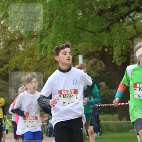 25.04.2026 - Das Zehntel Zöllner http://msf.ph/oto/9625406 25.04.2026 11:40:36 Laufen 11509, 11085, 1213 meine-sportfotos.de