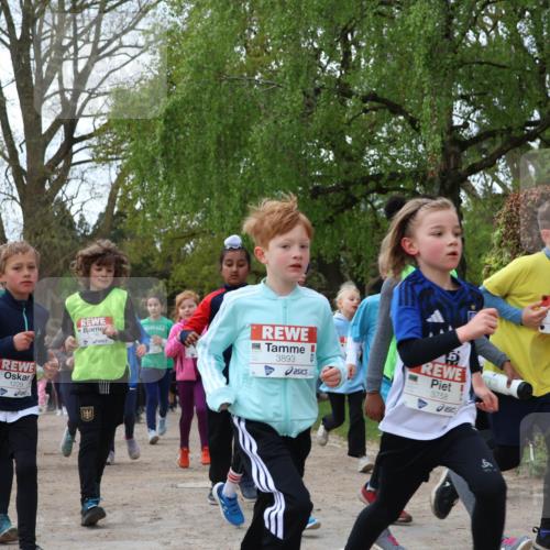 25.04.2026 - Das Zehntel Zöllner http://msf.ph/oto/9625409 25.04.2026 07:44:28 Laufen 1229, 3893, 3758, 2510 meine-sportfotos.de