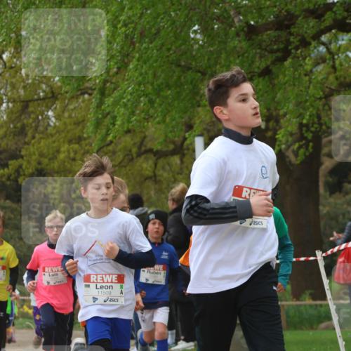 25.04.2026 - Das Zehntel Zöllner http://msf.ph/oto/9625410 25.04.2026 11:40:36 Laufen 2401, 1844, 10003, 11509 meine-sportfotos.de