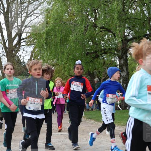 25.04.2026 - Das Zehntel Zöllner http://msf.ph/oto/9625415 25.04.2026 07:44:29 Laufen 2498, 1229 meine-sportfotos.de