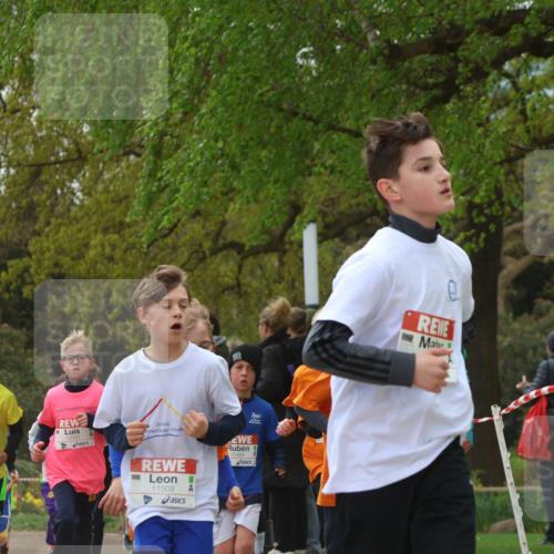 25.04.2026 - Das Zehntel Zöllner http://msf.ph/oto/9625416 25.04.2026 11:40:36 Laufen 401, 10093, 11509 meine-sportfotos.de
