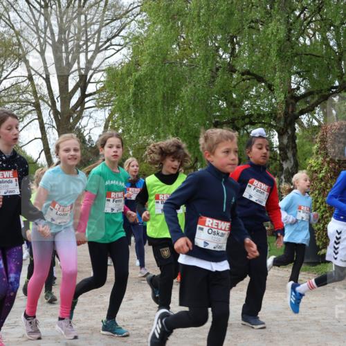 25.04.2026 - Das Zehntel Zöllner http://msf.ph/oto/9625419 25.04.2026 07:44:29 Laufen 2488, 285, 1229 meine-sportfotos.de