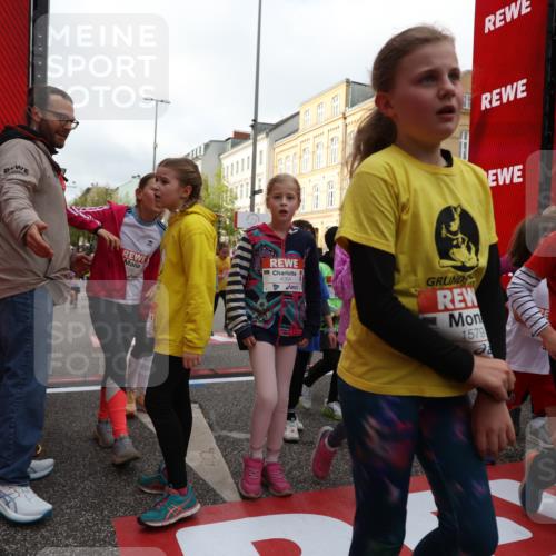 25.04.2026 - Das Zehntel Strokosch-Dieckow http://msf.ph/oto/9625420 25.04.2026 08:58:00 Ziel 1035, 1052, 1176, 1182, 1271, 1290, 1338, 1573, 1579, 1580, 1582, 1585, 1654, 1763, 1820, 1826, 1895, 1909, 1986, 2026, 2562, 2583, 2734, 2737, 2753, 2755, 2762, 2852, 3226, 3456, 3655, 3660, 3730, 3938, 3939, 3944, 4018, 4064, 4065, 4072 meine-sportfotos.de