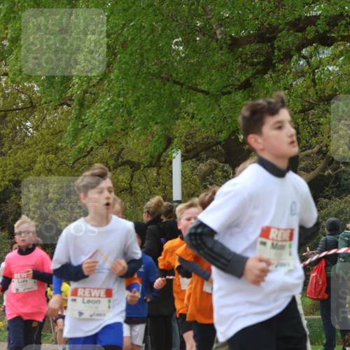 25.04.2026 - Das Zehntel Zöllner http://msf.ph/oto/9625421 25.04.2026 11:40:36 Laufen 11909 meine-sportfotos.de