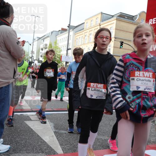 25.04.2026 - Das Zehntel Strokosch-Dieckow http://msf.ph/oto/9625425 25.04.2026 08:58:03 Ziel 1176, 1182, 1271, 1290, 1339, 1654, 1763, 1820, 1895, 1909, 1924, 1946, 1986, 1991, 2550, 2753, 2755, 2762, 2819, 2852, 2920, 3038, 3064, 3226, 3256, 3456, 3655, 3660, 3730, 3938, 3944, 4018 meine-sportfotos.de