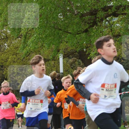 25.04.2026 - Das Zehntel Zöllner http://msf.ph/oto/9625427 25.04.2026 11:40:36 Laufen 10093, 11509 meine-sportfotos.de