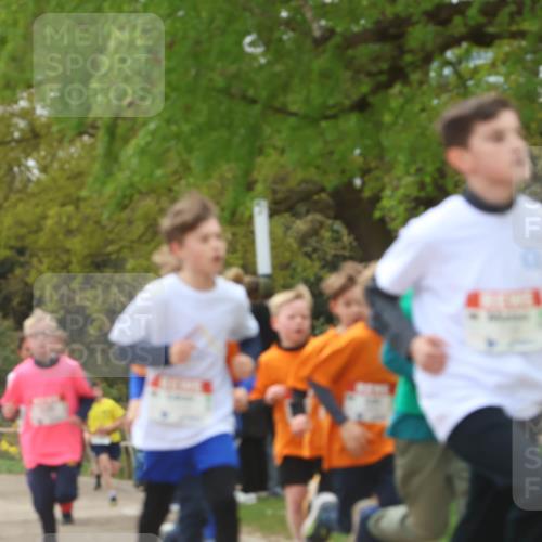 25.04.2026 - Das Zehntel Zöllner http://msf.ph/oto/9625431 25.04.2026 11:40:36 Laufen  meine-sportfotos.de