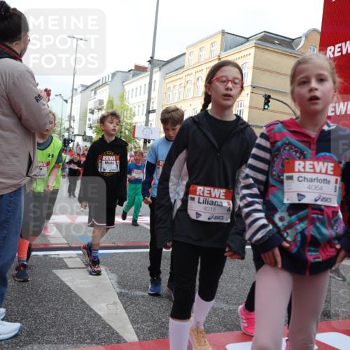 25.04.2026 - Das Zehntel Strokosch-Dieckow http://msf.ph/oto/9625433 25.04.2026 08:58:03 Ziel 1176, 1182, 1271, 1290, 1339, 1654, 1763, 1820, 1895, 1909, 1924, 1946, 1986, 1991, 2550, 2753, 2755, 2762, 2819, 2852, 2920, 3038, 3064, 3226, 3256, 3456, 3655, 3660, 3730, 3938, 3944, 4018 meine-sportfotos.de
