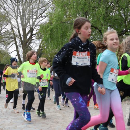 25.04.2026 - Das Zehntel Zöllner http://msf.ph/oto/9625436 25.04.2026 07:44:30 Laufen 2488 meine-sportfotos.de