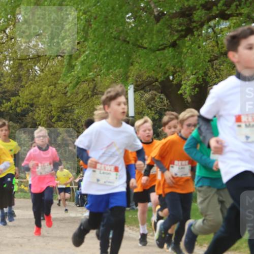 25.04.2026 - Das Zehntel Zöllner http://msf.ph/oto/9625437 25.04.2026 11:40:36 Laufen  meine-sportfotos.de