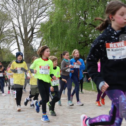 25.04.2026 - Das Zehntel Zöllner http://msf.ph/oto/9625441 25.04.2026 07:44:30 Laufen 1564, 2488 meine-sportfotos.de