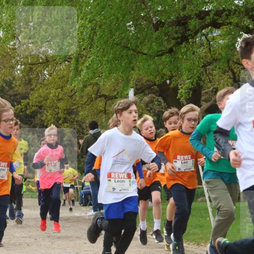 25.04.2026 - Das Zehntel Zöllner http://msf.ph/oto/9625442 25.04.2026 11:40:36 Laufen 12401, 11509, 12402, 11085 meine-sportfotos.de