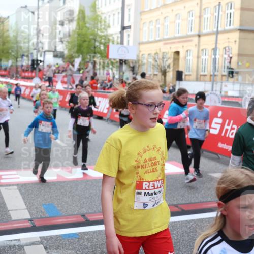 25.04.2026 - Das Zehntel Strokosch-Dieckow http://msf.ph/oto/9625452 25.04.2026 08:58:07 Ziel 1182, 1339, 1725, 1741, 1748, 1924, 1946, 1965, 1986, 1991, 2165, 2258, 2538, 2550, 2753, 2755, 2819, 2917, 2920, 2921, 3038, 3064, 3226, 3256, 3456, 3581, 3666, 3730, 3755, 3938, 4056 meine-sportfotos.de