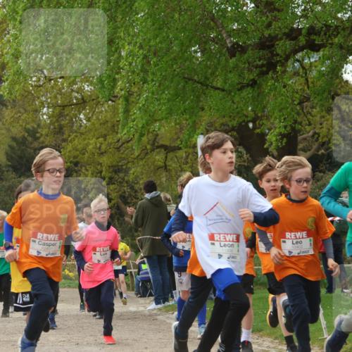 25.04.2026 - Das Zehntel Zöllner http://msf.ph/oto/9625454 25.04.2026 11:40:36 Laufen 855, 12401, 11509, 12402 meine-sportfotos.de