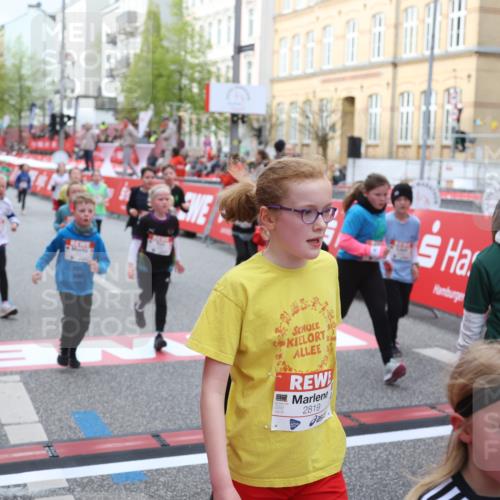 25.04.2026 - Das Zehntel Strokosch-Dieckow http://msf.ph/oto/9625459 25.04.2026 08:58:07 Ziel 1182, 1339, 1725, 1741, 1748, 1924, 1946, 1965, 1986, 1991, 2165, 2258, 2538, 2550, 2753, 2755, 2819, 2917, 2920, 2921, 3038, 3064, 3226, 3256, 3456, 3581, 3666, 3730, 3755, 3938, 4056 meine-sportfotos.de