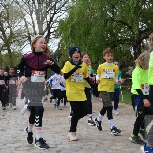 25.04.2026 - Das Zehntel Zöllner http://msf.ph/oto/9625460 25.04.2026 07:44:31 Laufen 1564, 1555 meine-sportfotos.de